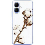 Чохол BoxFace Tecno Go 2 