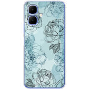 Чохол BoxFace Tecno Go 2 