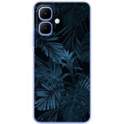 Чохол BoxFace Tecno Go 2 