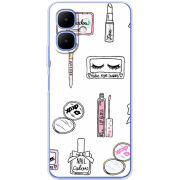 Чохол BoxFace Tecno Go 2 