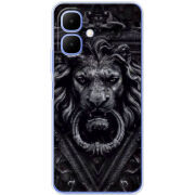 Чохол BoxFace Tecno Go 2 