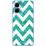 Чохол BoxFace Tecno Go 2 