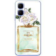 Чохол BoxFace Tecno Go 2 