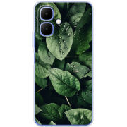 Чохол BoxFace Tecno Go 2 