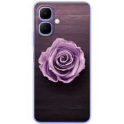 Чохол BoxFace Tecno Go 2 