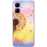 Чохол BoxFace Tecno Go 2 