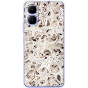 Чохол BoxFace Tecno Go 2 