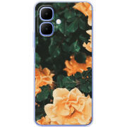 Чохол BoxFace Tecno Go 2 