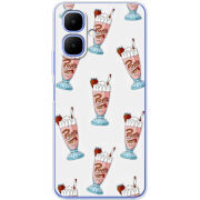 Чохол BoxFace Tecno Go 2 