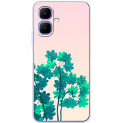 Чохол BoxFace Tecno Go 2 