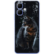 Чохол BoxFace Tecno Go 2 