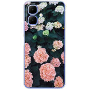 Чохол BoxFace Tecno Go 2 