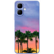 Чохол BoxFace Tecno Go 2 