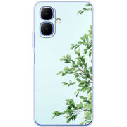 Чохол BoxFace Tecno Go 2 