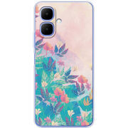 Чохол BoxFace Tecno Go 2 