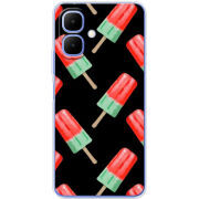 Чохол BoxFace Tecno Go 2 