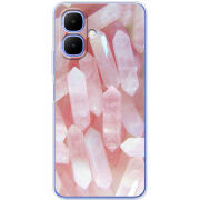 Чохол BoxFace Tecno Go 2 