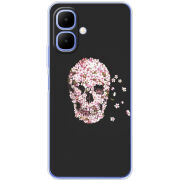 Чохол BoxFace Tecno Go 2 