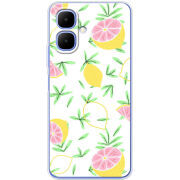 Чохол BoxFace Tecno Go 2 