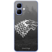 Чохол BoxFace Tecno Go 2 