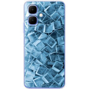 Чохол BoxFace Tecno Go 2 