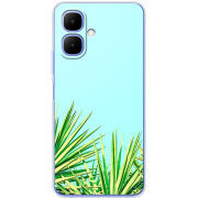 Чохол BoxFace Tecno Go 2 