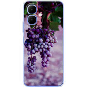 Чохол BoxFace Tecno Go 2 