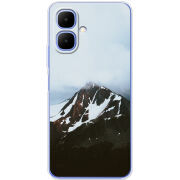 Чохол BoxFace Tecno Go 2 