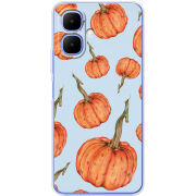 Чохол BoxFace Tecno Go 2 