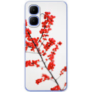 Чохол BoxFace Tecno Go 2 