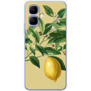 Чохол BoxFace Tecno Go 2 