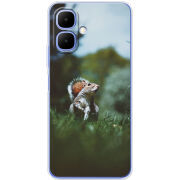 Чохол BoxFace Tecno Go 2 