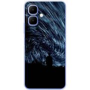 Чохол BoxFace Tecno Go 2 