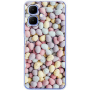 Чохол BoxFace Tecno Go 2 