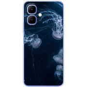 Чохол BoxFace Tecno Go 2 