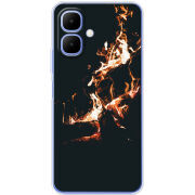 Чохол BoxFace Tecno Go 2 