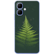 Чохол BoxFace Tecno Go 2 