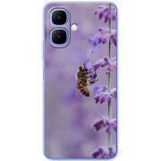 Чохол BoxFace Tecno Go 2 