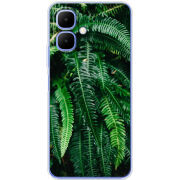 Чохол BoxFace Tecno Go 2 