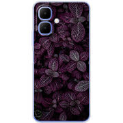 Чохол BoxFace Tecno Go 2 