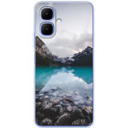 Чохол BoxFace Tecno Go 2 