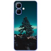 Чохол BoxFace Tecno Go 2 