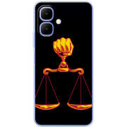 Чохол BoxFace Tecno Go 2 