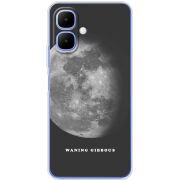 Чохол BoxFace Tecno Go 2 