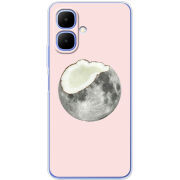 Чохол BoxFace Tecno Go 2 