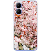 Чохол BoxFace Tecno Go 2 