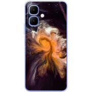 Чохол BoxFace Tecno Go 2 