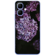 Чохол BoxFace Tecno Go 2 