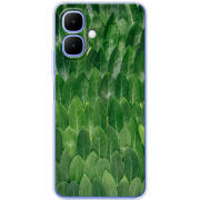 Чохол BoxFace Tecno Go 2 