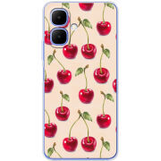 Чохол BoxFace Tecno Go 2 